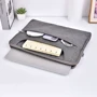 COTEetCI Shoulder Bag Grey (MB1029-GY) for MacBook Pro 15/Pro 16: Тип аксессуара сумка