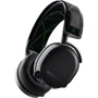 Наушники SteelSeries Arctis 7X Wireless Gaming Headset for Xbox (61466)