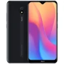 Смартфон Xiaomi Redmi 8A 2/32 GB Midnight Black Approved Витринный образец