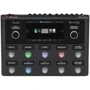 Гітарний процесор ефектів Гітарний процесор ефектів Fender Tone Master Pro