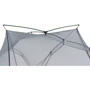 Палатка Sea to Summit Telos TR3 Plus, Fabric Inner, Sil/PeU, Green (STS ATS2040-02180406) фото 14