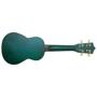 Укулеле FZONE FZU-003 (Blue): Количество струн 4