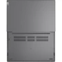Ноутбук Lenovo V15 ITL G2 (10M216|82KB016KPB): Вес 1.7 кг