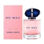 Парфюмированная вода Giorgio Armani My Way 30 ml