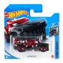 Базова машинка Hot Wheels (в асортименті) 5785