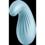 Вибратор Satisfyer Dipping Delight Light Blue