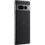 Смартфон Google Pixel 7 Pro 12/512GB Obsidian: Встроенная память 512 ГБ