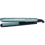 Стайлер Щипцы-выпрямитель Remington S8500 E51 Shine Therapy: Тип Щипцы (плойка)