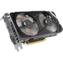 Видеокарта KFA2 GeForce GTX 1660 SUPER 1-Click OC 6GB (60SRL7DSY91K): Объем памяти, Гб 6