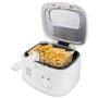 Фритюрница Esperanza EKG012 Spring Roll