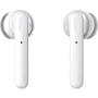 Навушники Mobvoi TicPods ANC Ice White (P0000007110A): Діапазон частот (Гц) 20 - 20 000