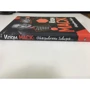 Ілон Маск: Відверто кажучи...: ISBN 978-985-15-4866-4