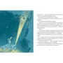 Галина Вдовиченко: Життя іграшкових овечок: ISBN 978-966-448-073-1