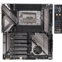ASRock WRX80 CREATOR R2.0
