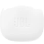 Наушники JBL Wave Flex 2 White (JBLWFLEX2WHT)