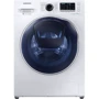 Стиральная машина Samsung WD80K52E0ZW/UA