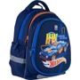 Рюкзак Kite Education Hot Wheels HW21-700M(2p) фото 8