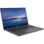 Ноутбук ASUS Zenbook Flip 15 UX564EH (UX564EH-EZ039W) RB: Экран 15.6 " (1920х1080) - Full HD