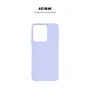Чехол для телефонов ArmorStandart ICON Case Lavender for Xiaomi Redmi 13C / Poco C65 (ARM72483): Пленка в комплекте нет