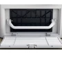 Сушильная машина Whirlpool FFT M22 9X2B UA: Класс энергопотребления A++