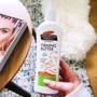 Масло для зміцнення тіла Palmers Cocoa Butter Formula, 315 ml (4064-6.00) фото 5