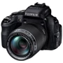 Fujifilm FinePix HS50EXR (UA): Размер матрицы 1/2"