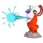 Настольная игра Splash Toys Строптивая лама: Вид для веселой компании