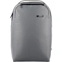 Рюкзак Kite City K20-2515l-1