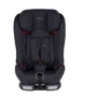 Автокресло Avova Sperling-Fix i-Size (група 1-2-3)-Koala Grey