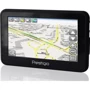 Prestigio GeoVision 4120BT IGO Amigo Европа
