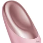 Энерджайзер для глаз GESKE Warm & Cool Eye Energizer 6 в 1 Hello Kitty Pink (HK000004PI01) фото 4