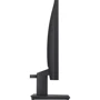 Монитор HP V22v G5 (65P56E9): Тип ЖК-матрицы VA