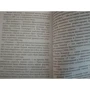 Фрэнсис Скотт Фицджеральд: Из жизни снобов: Производитель Рипол Классик