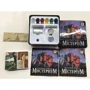Настольная игра IGAMES Містеріум (Мистериум, Mysterium) фото 6