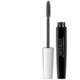 ARTDECO All in One Mascara №03 Brown Туш для вій 10 ml