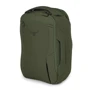 Рюкзак Рюкзак Osprey Porter 46 Haybale Green - зеленый (009.001.0101): Материал 420HD Nylon Packcloth