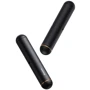 Baseus Ultra Mini Folding Selfie Stick Black Bluetooth (SUDYZP-G01): Виробник Baseus