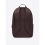 Рюкзак Nike NK Heritage Bkpk - NK Air коричневый (DR6269-227 - MISC): Пол Унисекс