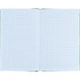 Блокнот Kite Rick and Morty А6 80 аркушів (RM22-199-1) фото 4