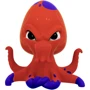 Настольная игра Iello Kraken Attack: Тип Детские