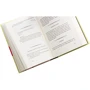 Бел Кауфман: Вгору сходами, что ведуть униз: ISBN 978-617-679-556-8