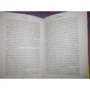 А. К. Тернер: Мова тіла: ISBN 978-5-17-127225-8