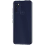 Чохол для телефона BeCover TPU Case Transparancy для Motorola Moto G60s (711095): Тип накладка на заднюю часть