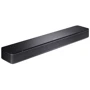 Домашний кинотеатр Bose TV Speaker Soundbar_ Black (838309-2100)