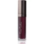 Pierre Cardin Photoflash Lipgloss Magenta Блеск для губ 9 ml фото 4