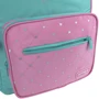Рюкзак школьный Kite Education Charming Crown K22-770M-3: Размер M (130-145 см)