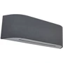 Кондиціонер Toshiba (RAS-13N4KVRG-UA/RAS-13N4AVRG-UA) фото 7