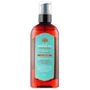 Char Chargan Oil Hair Serum Сироватка для волосся Арганова олія 200 ml