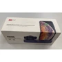 AhaStyle Dock Stand Dark Grey (AHA-01560-GRY) for Apple iPhone and Apple Watch (Держатели и док-станции)(77468427)Stylus approved: Причина уценки Нетоварный вид упаковки, немного загрязненная и потертая. Товар новый