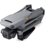Dji Mavic 3 (CP.MA.00000447.02) USED  фото 11